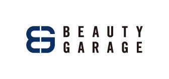 BEAUTY GARAGE