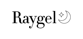 Raygel