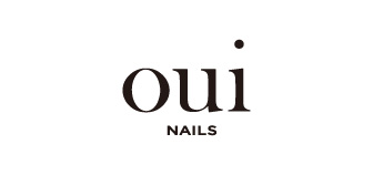 oui nails