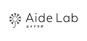 Aide Lab