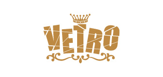 VETRO