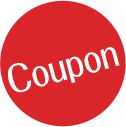 Coupon