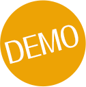 DEMO