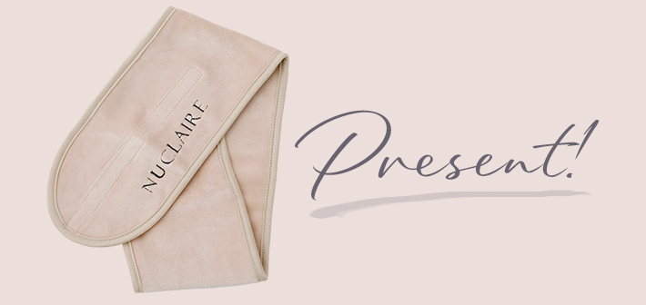 ターバンイメージ