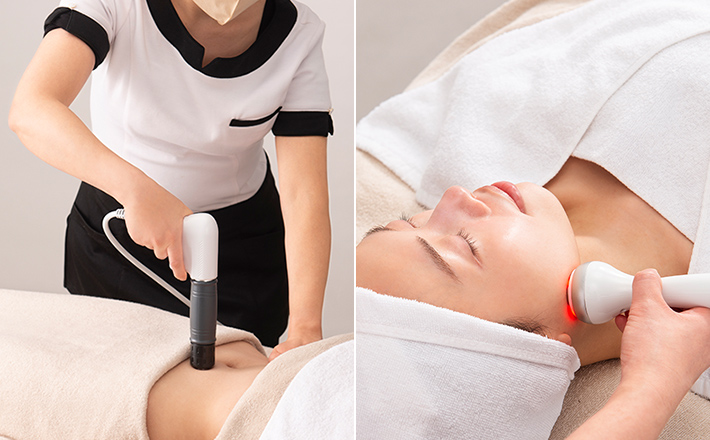 体験会イメージ