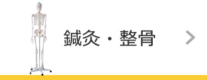 鍼灸・整骨