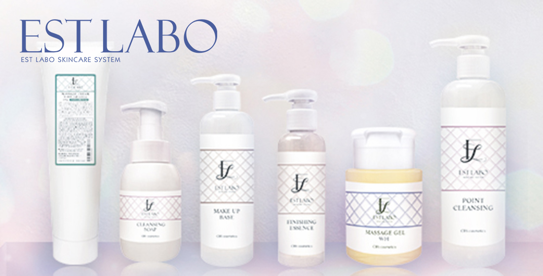 ESTLABO