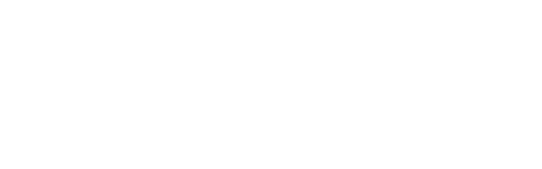 カラー比率60%以上を目指す驚異のカラーオペレーションシステム『カラオペ』