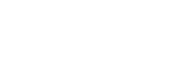 肌に優しいナチュラル成分の3つのポイント