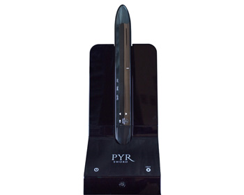 PYR SWORD(パイラソード)