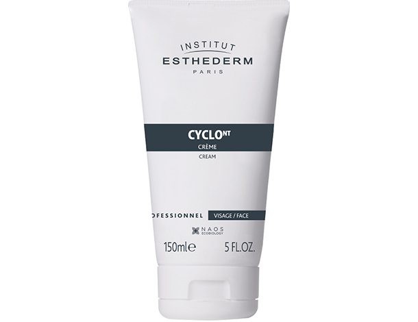 シクロNT クリーム