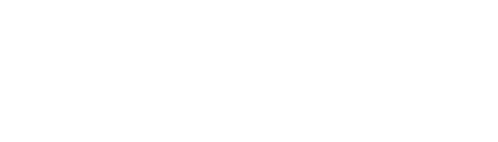 シクロ NT クロノリペアオイル