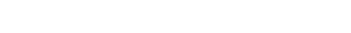 テクノロジー TECHNOLOGY