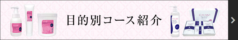 目的別コース紹介