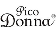 Pico Donna（ピコドンナ）