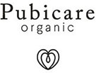 Pubicare（ピュビケア）