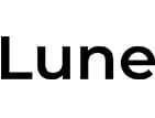 Lune（リュヌ）