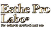 Esthe Pro Labo（エステプロ・ラボ）