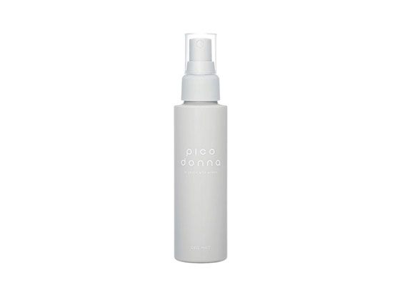 デオミスト 100ml Pico Donna（ピコドンナ）