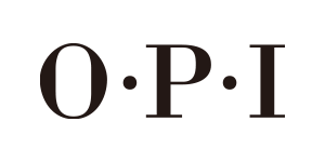 OPI（オーピーアイ）