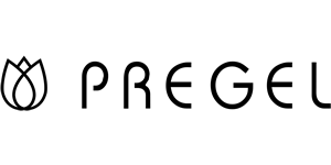 PREGEL（プリジェル）