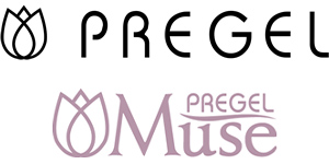 PREGEL（プリジェル）PREGEL MUSE（プリジェルミューズ）