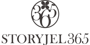 STORYJEL（ストーリージェル）