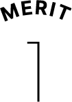 MERIT 1