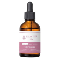 エグランティエ エッセンス キレイ60mL 【業務用】