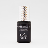 Volume Glue5g