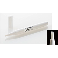 CCキューティクルオイル ジャスミン4.5ml