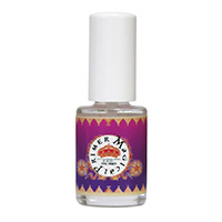 マジカルプライマー 7ml