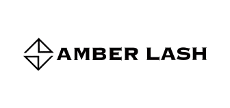 AMBER LASH