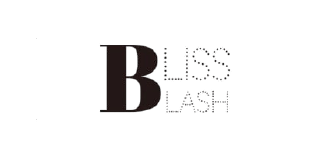 BLISS LASH
