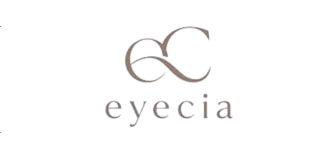 eyecia