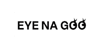 EYE NA GOO