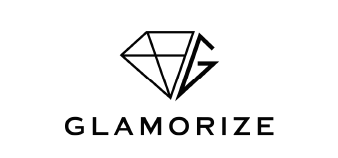 GLAMORIZE