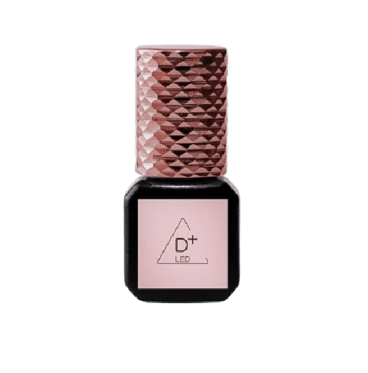 LED D+グルー5ml
