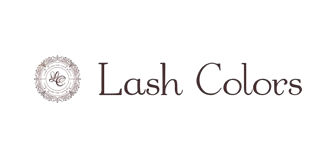 Lash Colors