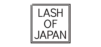 LASH OF JAPAN