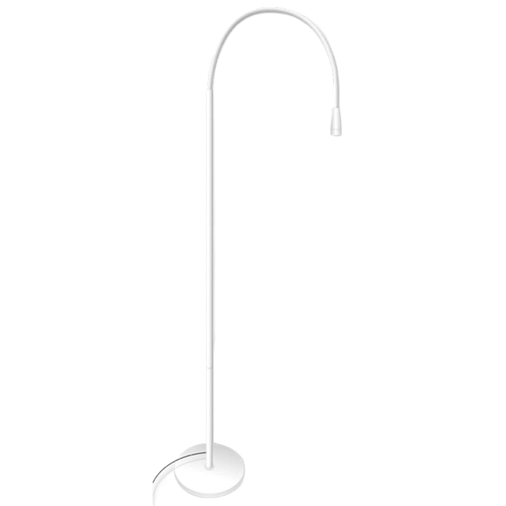 LEDスタンドライト(付け替え用)