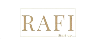 rafi