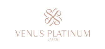 VENUS PLATINUM