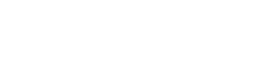 EYELASH GARAGE Inc.