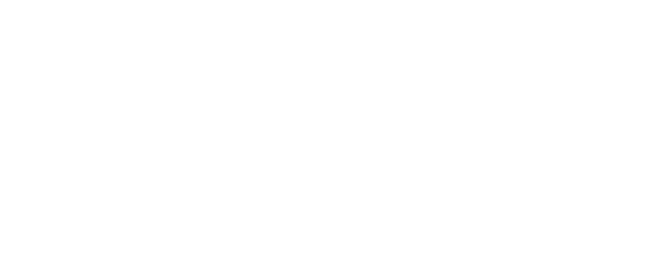 LEDエクステ&reg;