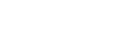 ome enterprice
