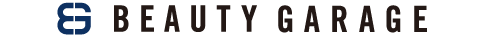beautygarage
