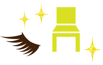 present