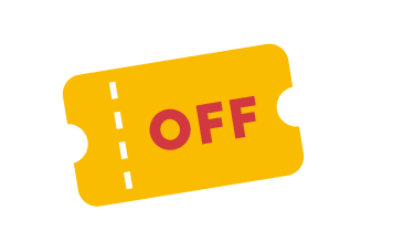 coupon
