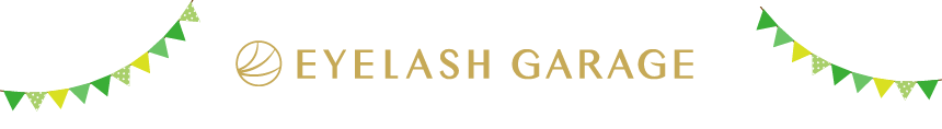 eyelashgarage